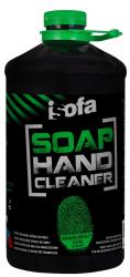 ISOFA SOAP X - Profi mydlo na ruky do dielne - 3,5 kg - VPPTS035099_2