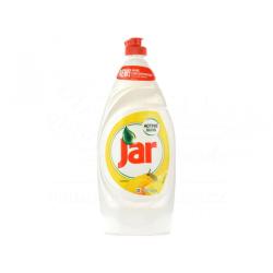 JAR na riad 900ml Citrn HY773010