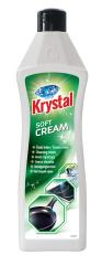 KRYSTAL istiaci krm 600g zelen-VBACK006096