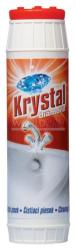 KRYSTAL istiaci piesok 600g-VBACP006098