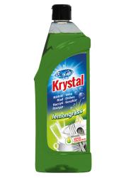 KRYSTAL na riad Lemongrass 750 ml-VBNAO007598