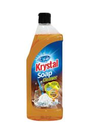 KRYSTAL mydlov isti so velm voskom 750ml-VBPMV007599