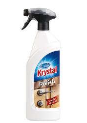 KRYSTAL letenka na nbytok polish 750ml-VBLWP007599