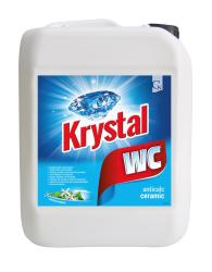 KRYSTAL na WC ANTB modr 5l-VBCAM050098