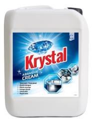 KRYSTAL tekut piesok 6kg- VBATP060098