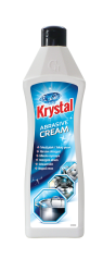 KRYSTAL tekut piesok 600g modr-VBATP006096