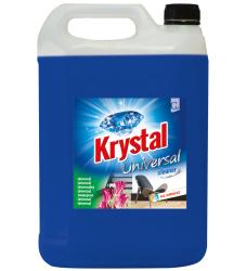 KRYSTAL univerzl ANTB 5l univerzal-VBUAN050096