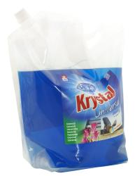 KRYSTAL univerzl ANTB 5l sek - VBUAN050097