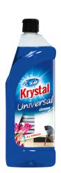 KRYSTAL univerzl ANTB 750ml-VBUAN007599