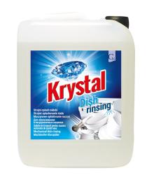 KRYSTAL strojn oplach riadu 5l-VBMSO050099