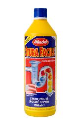 MADEL STURA FACILE 1000 ml isti odpadov 30% HY001474 - nov receptra_2