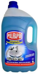 Madel PULIRAPID Classico 5L