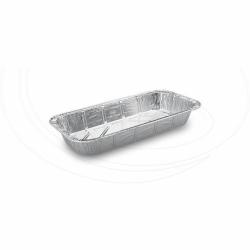 Misa (ALU) Gastro hranat 321 x 160 x 42 mm 1510ml `1/3` [75 ks]_1