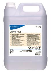 Di Oxivir Plus 5L