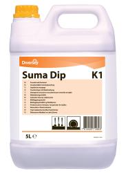 Suma Dip K1 5L