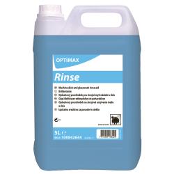 OPTIMAX Rinse 5L