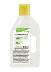 Suma Caf Clean C2.4 2L W884