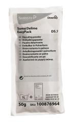 Suma Delime EasyPack D5.7 50g