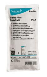 Suma Floor EasyPack D2.5 9,25kg