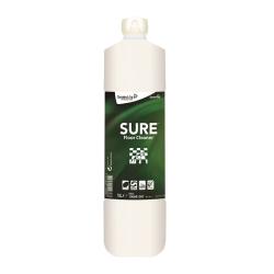 SURE Floor Cleaner 1L