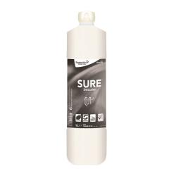 SURE Descaler 1L