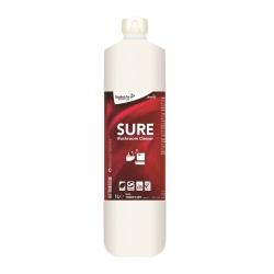 SURE Washroom Cleaner 1L