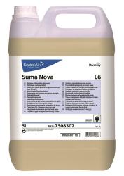 Suma Nova L6 5L