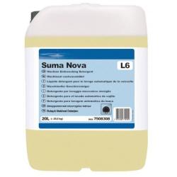 Suma Nova L6 20 L