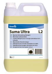 Suma Ultra L2 6kg