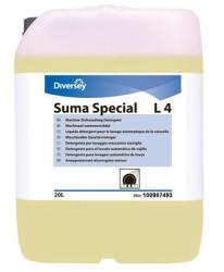 Suma Special L4 26 kg