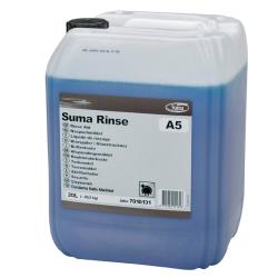 Suma Rinse A5 20L