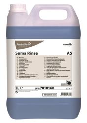 Suma Rinse A5 5L