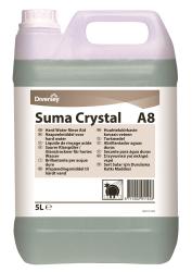 Suma Crystal A8 5L