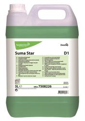 Suma Star D1 5L