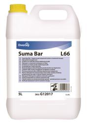 Suma Bar L66 5L