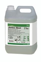 TASKI Jontec Best 5L