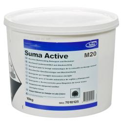 Suma Active M20 10kg