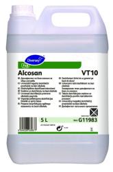 Alcosan 5L - dezinfekcia_2