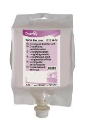 Suma Bac - Conc D10  1,5L