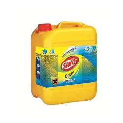 Savo original 4kg HY390486 -