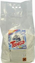 TONGO prac prok 15kg-VBZPT150098_2