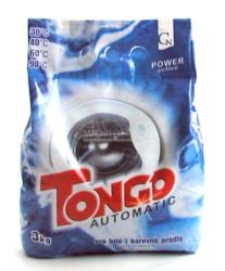 TONGO prac prok 3kg-VBZPT030097_2