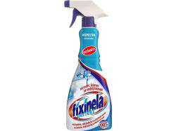 Fixinela perfekt kpea 500ml