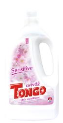 Tongo aviv Sensitive - 3 l_2