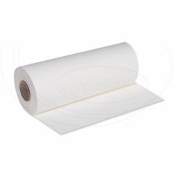 Stredov ps (PAP-Airlaid) PREMIUM biely 40cm x 24m [1 ks]_1