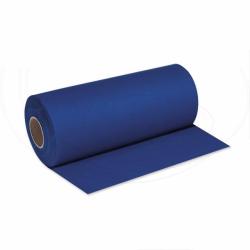 Stredov ps (PAP-Airlaid) PREMIUM tmavomodr 40cm x 24m [1 ks]_1