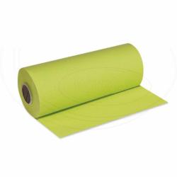 Stredov ps (PAP-Airlaid) PREMIUM ltozelen 40cm x 24m [1 ks]_1