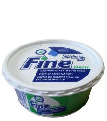 Fine Derm isti na ruky 400 ml