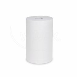 Utierka (Tissue) rolovan 2vrstv O12cm 20cm x 60m [12 ks]