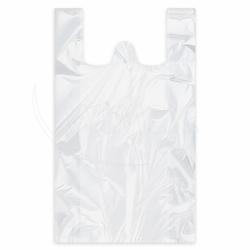 Taka (HDPE) extra-siln biela 40+20 x 60 cm `18kg` [50 ks]